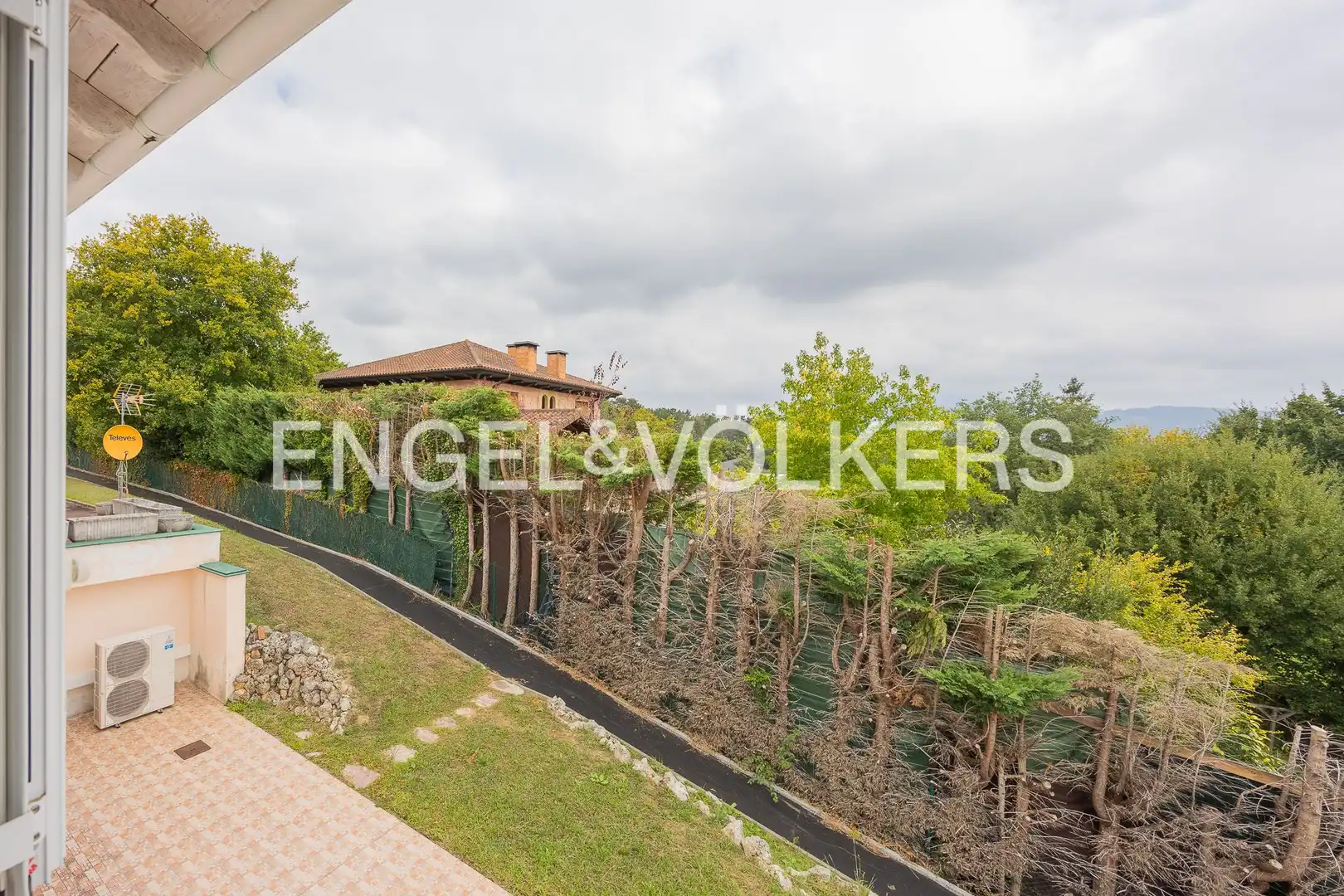 Haus mit Pool zum Verkauf in Mungia, imagen 44