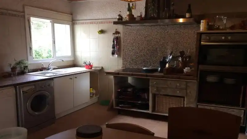 Casa o chalet en venta en Carrer Can Xicarro, Subirats