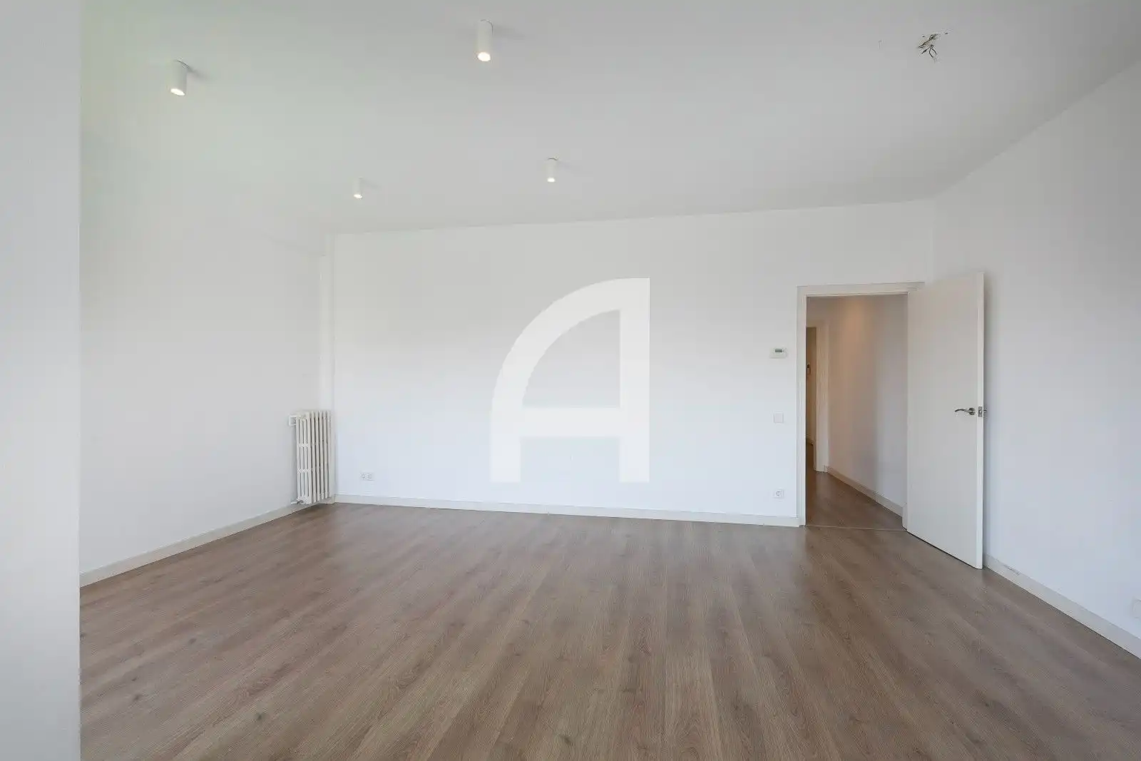 Piso en venta en Pau Claris, Dreta de l'Eixample