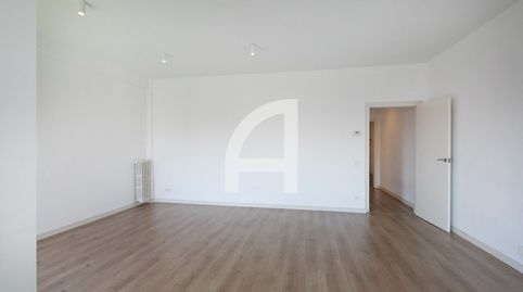 Foto 5 de Piso en venta en Pau Claris, Dreta de l'Eixample, Barcelona Capital