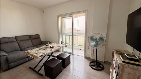 Foto 2 de Apartamento en venta en Guargacho, San Miguel de Abona