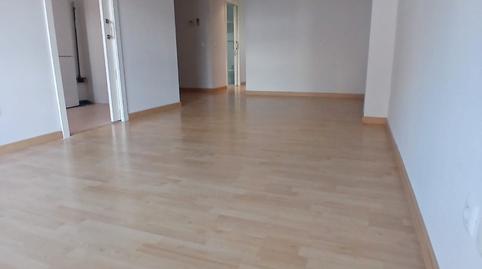 Photo 2 of Flat to rent in Carrer de Salvador Lluch, Mont-Olivet, Valencia