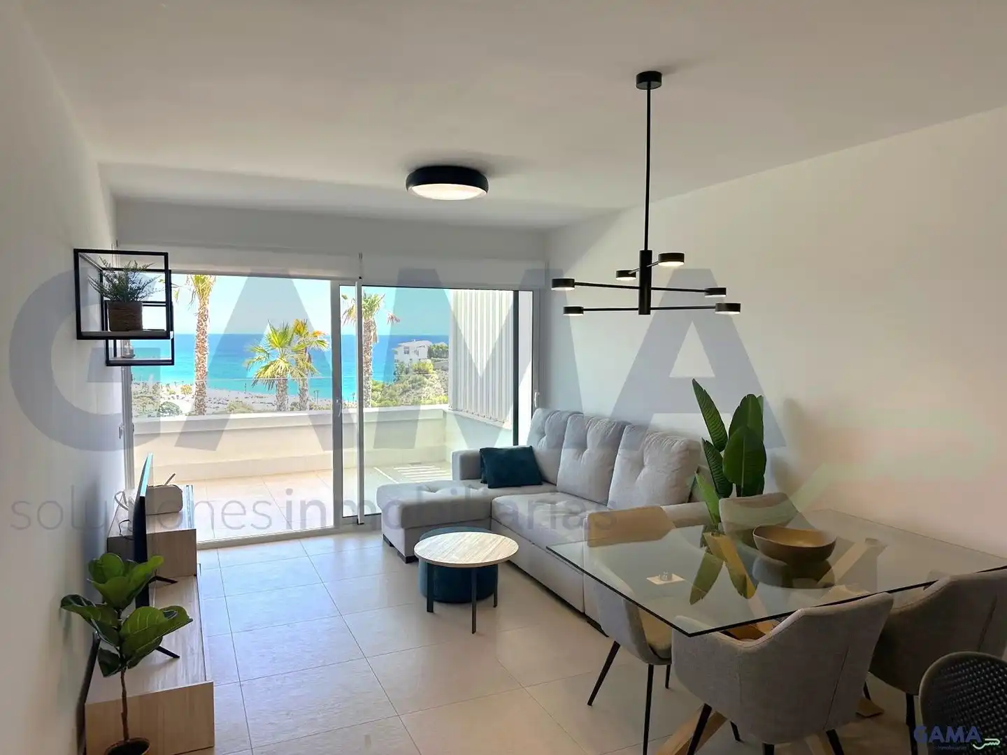 Apartment mit Pool zum Verkauf in Poble Nou - Montiboli, imagen 8