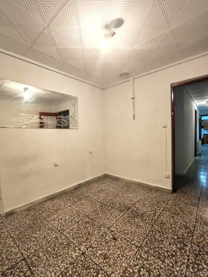 Flat for sale in Elche / Elx  with Air Conditioner