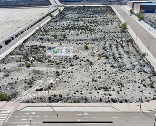 Residential for sale in  Zaragoza Capital