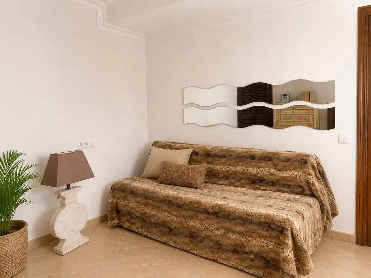 Reihenhaus zum Verkauf in Marbella Centro, imagen 20