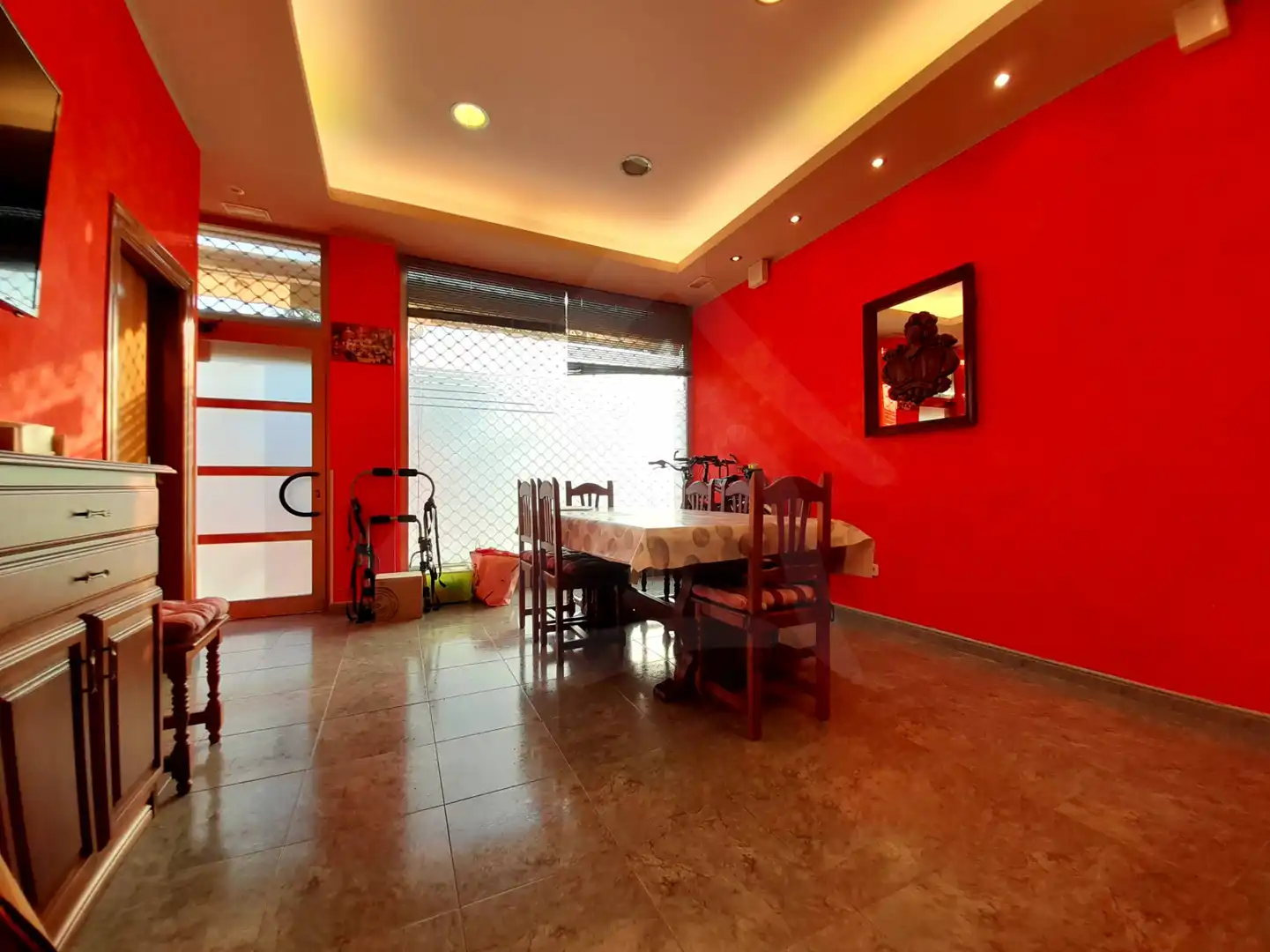 Local comercial en venta en Logroño - EL CUBO, imagen 4