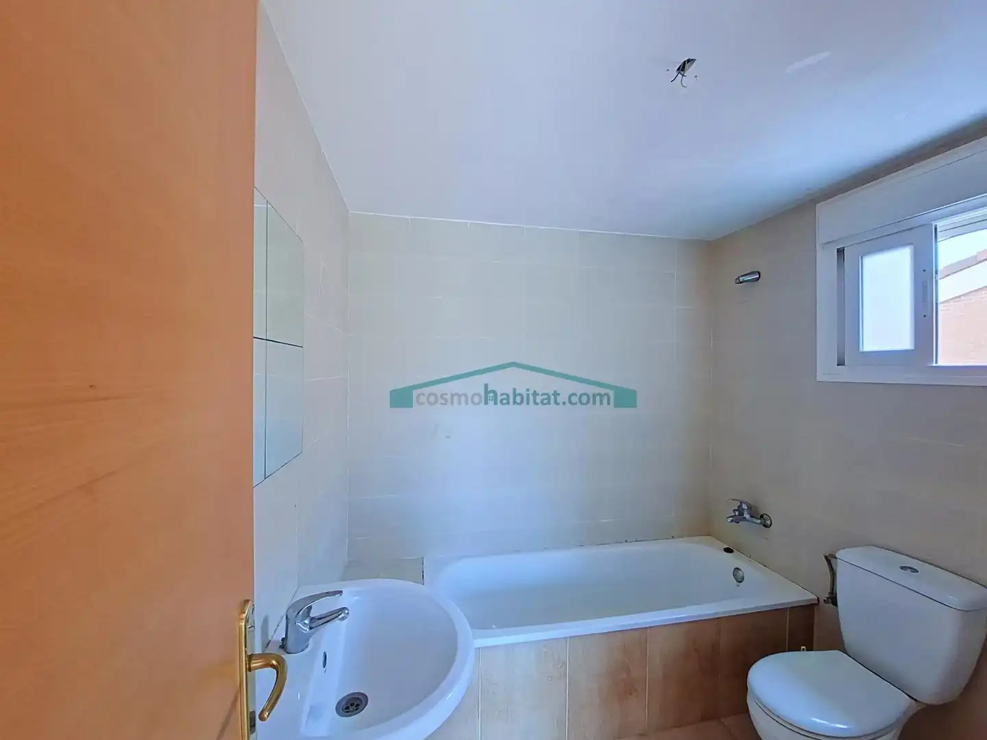 Villa zum Verkauf in Alfara de la Baronia, imagen 27