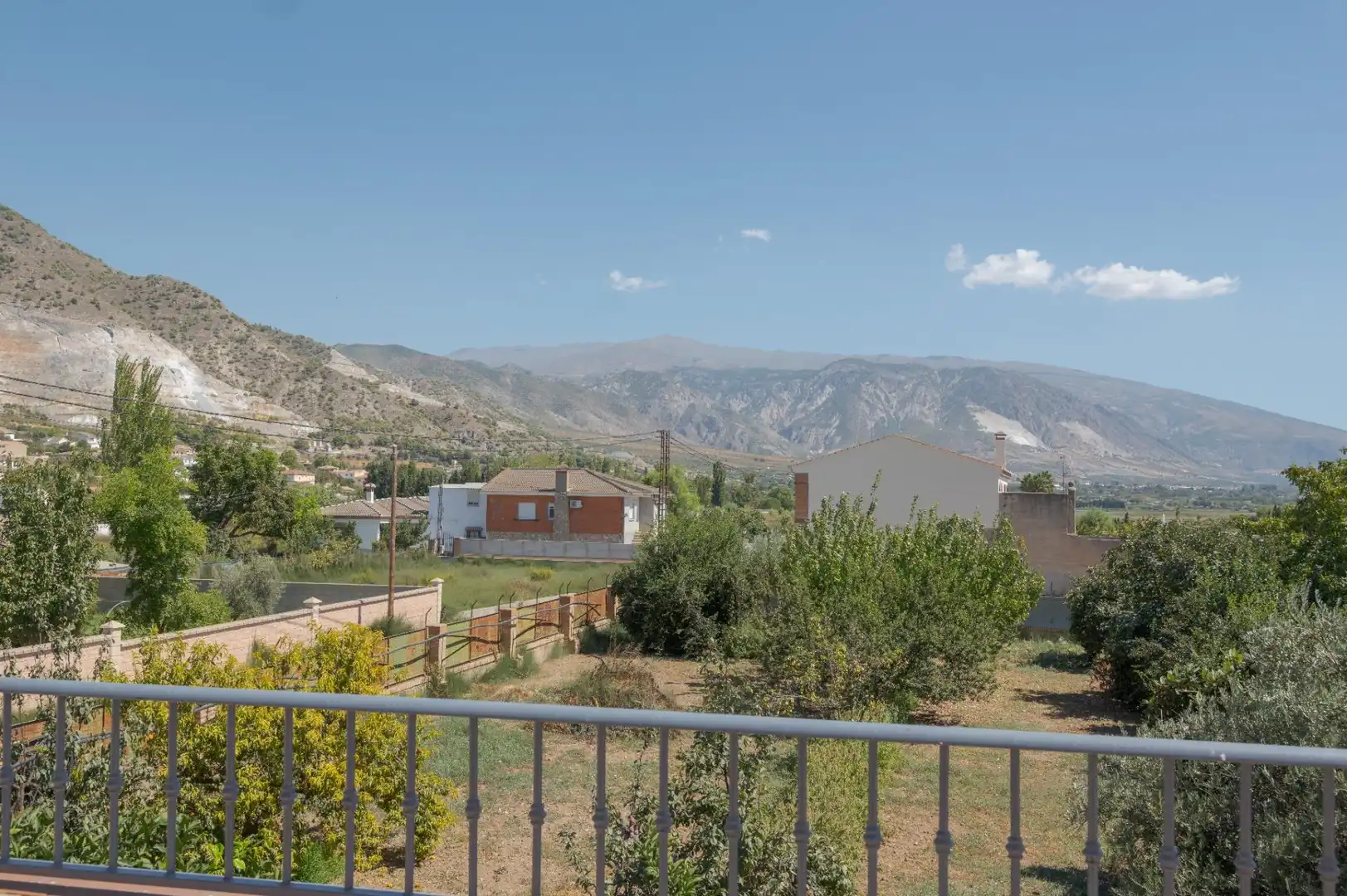 Villa à vendre à DISEMINADOS, imagen 75