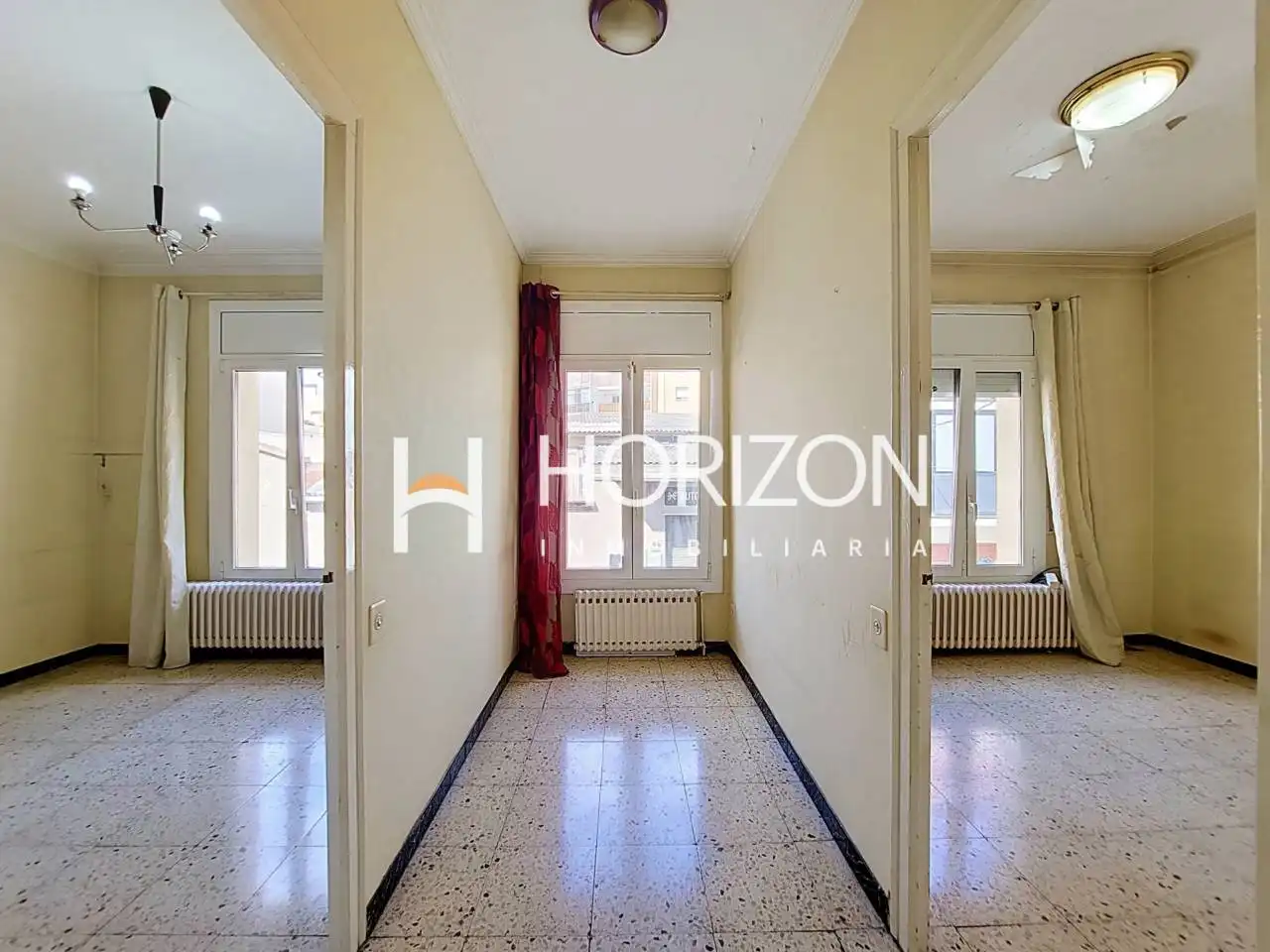 Flat for sale in Manresa  with Heating, Private garden and Terrace