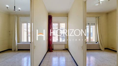 Photo 2 of Flat for sale in Calle Pintor Morell, Fonts dels Capellans - Sagrada Família, Manresa