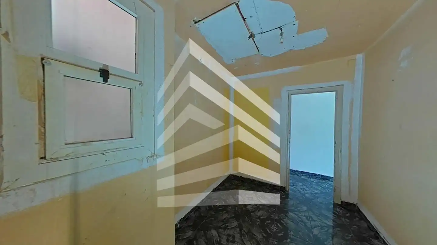 Wohnung mit Terrasse zum Verkauf in calle del Pintor Fortuny, imagen 23
