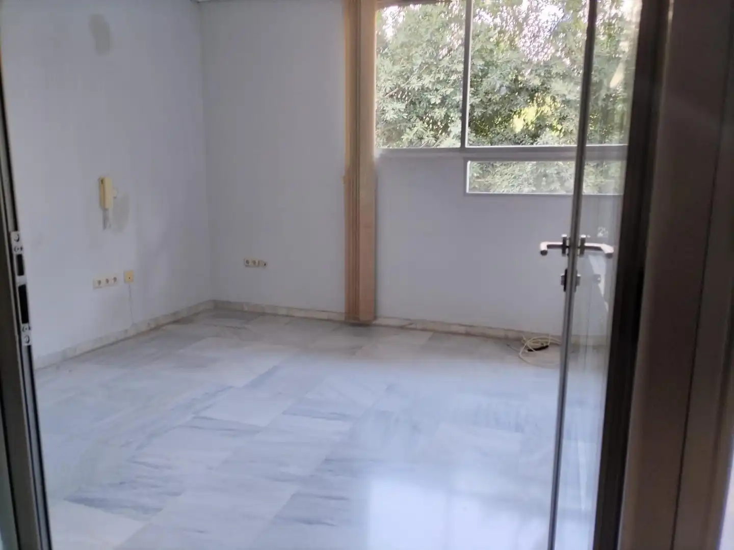 Büro zum Verkauf in Carretera de Cádiz