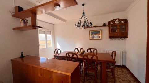 Photo 2 of Flat for sale in Centre, La Ràpita