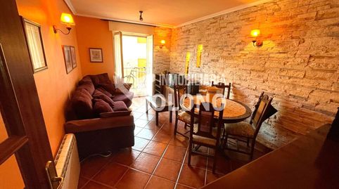 Foto 5 de Apartament en venda a Calle Eras, 6, Casalarreina, La Rioja