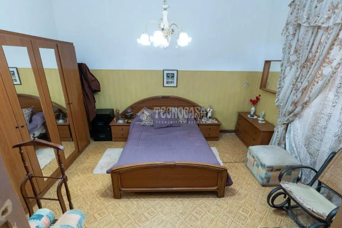 Habitación de Finca rústica en venta en Adeje con Terraza