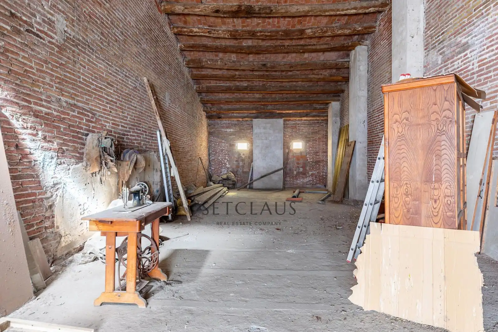 Casa in vendita a Centre, imagen 36