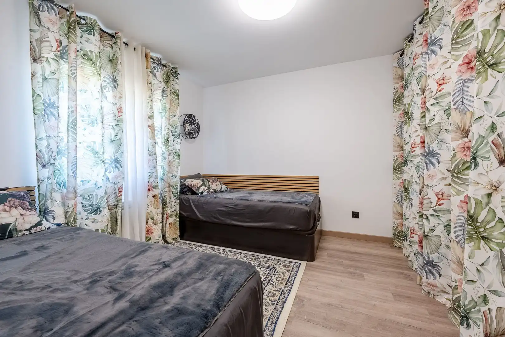 Appartamento con piscina in vendita a L'Estany, imagen 19