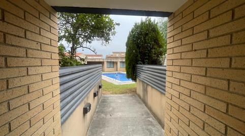 Foto 3 von Wohnung zum Verkauf in Constantí, Tarragona