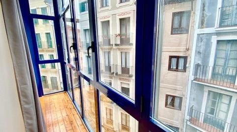 Photo 4 of Flat for sale in Calle Nueva, 8, Casco Antiguo, Navarra
