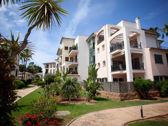Apartamento en Venta en 0, -1 en Santa Ponça