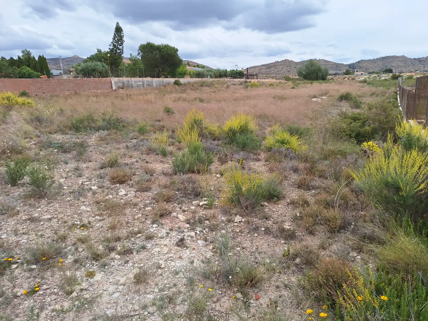 Residencial en venta en Alicante / Alacant