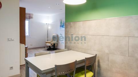 Foto 5 de Pis en venda a Montilivi, Girona Capital