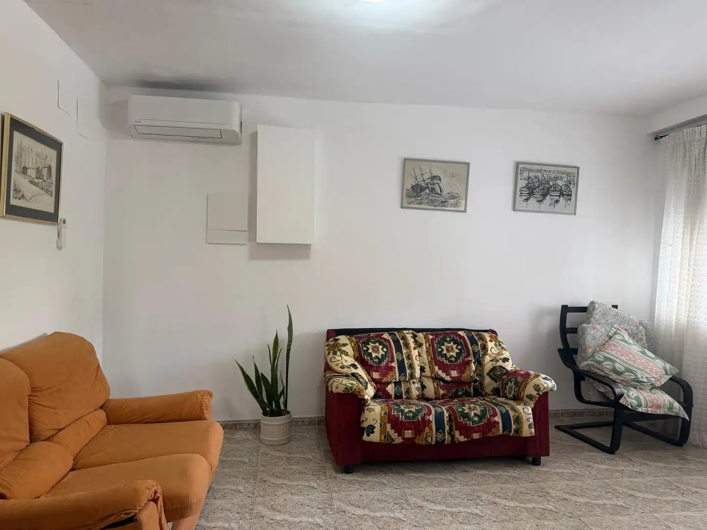 Villa con giardino in vendita a Deltebre, imagen 14