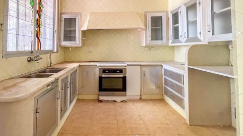 Photo 4 of Houses for sale in Doctor Gomez Ferrer, Catarroja, Valencia
