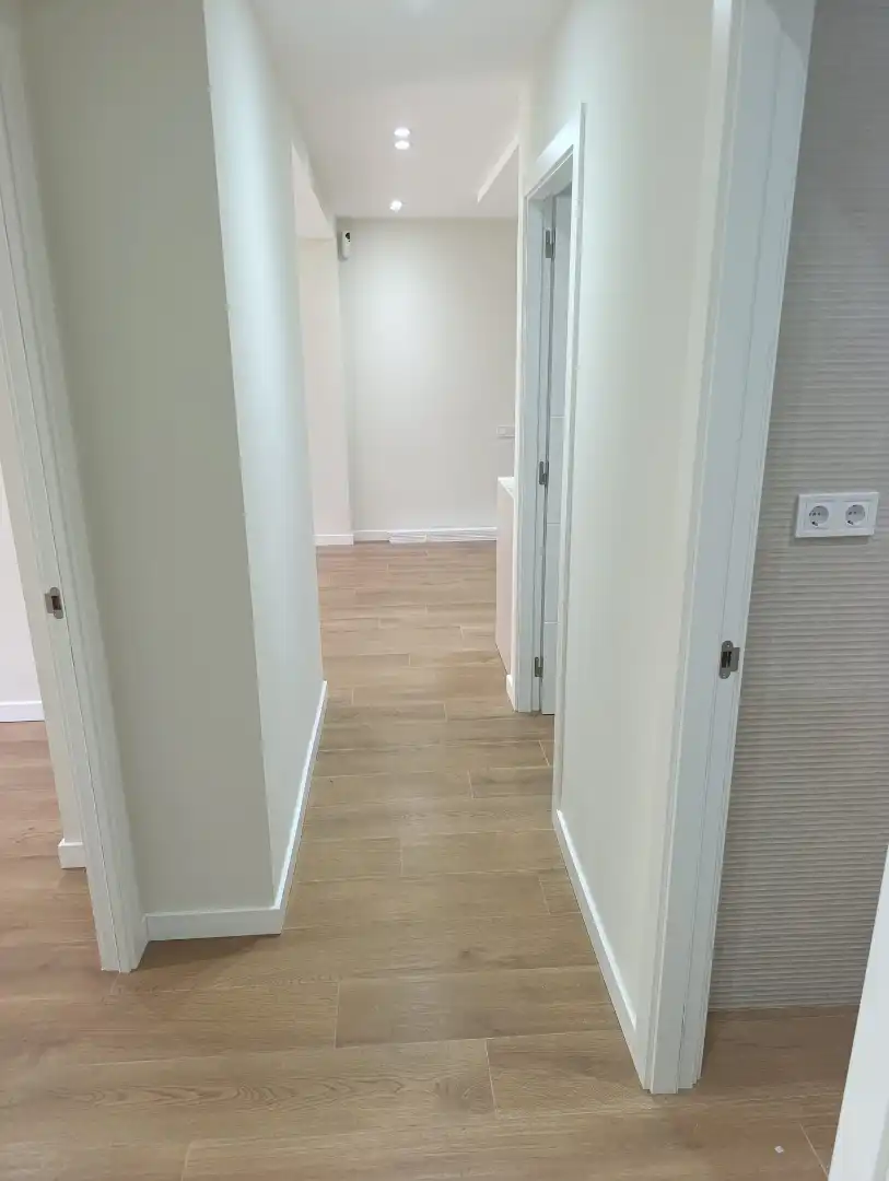 Apartamento en venta en Vila-seca con Parquet, Balcón y Piscina comunitaria