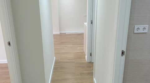 Foto 5 de Apartamento en venta en Carrer de Pep Ventura, La Pineda, Vila-seca