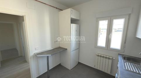 Foto 3 de Pis de lloguer a Fuente del Berro, Madrid