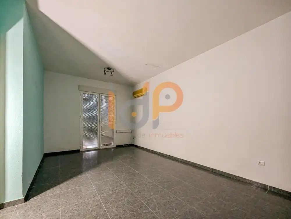 Piso en venta en Olula del Río con Balcón