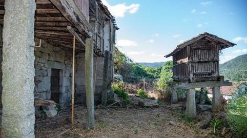 Foto 2 de Casa o xalet en venda a A Arnoia, Ourense