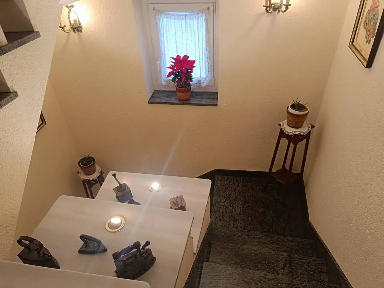 Casa o chalet en venta en Calle RAMBLA DE GRACIA, Dalías