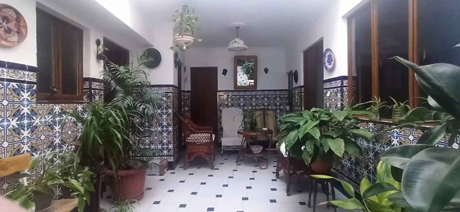 Casa o xalet en venda en Écija amb Terrassa i Traster