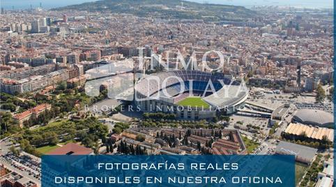 Photo 5 of Industrial buildings for sale in Centre, Rubí