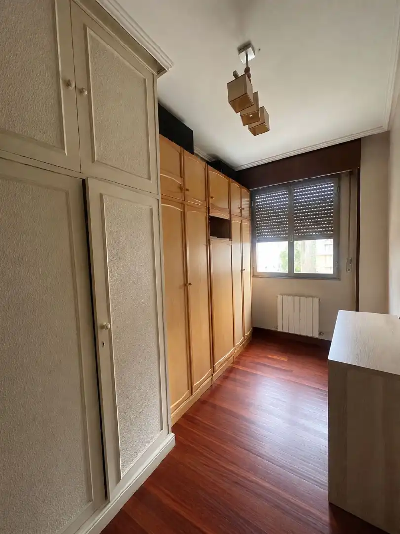 Habitación de Piso en venta en Bilbao  con Amueblado