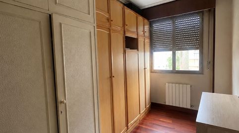 Photo 5 of Flat for sale in Andaluzia Kalea, San Ignacio - Elorrieta, Bilbao