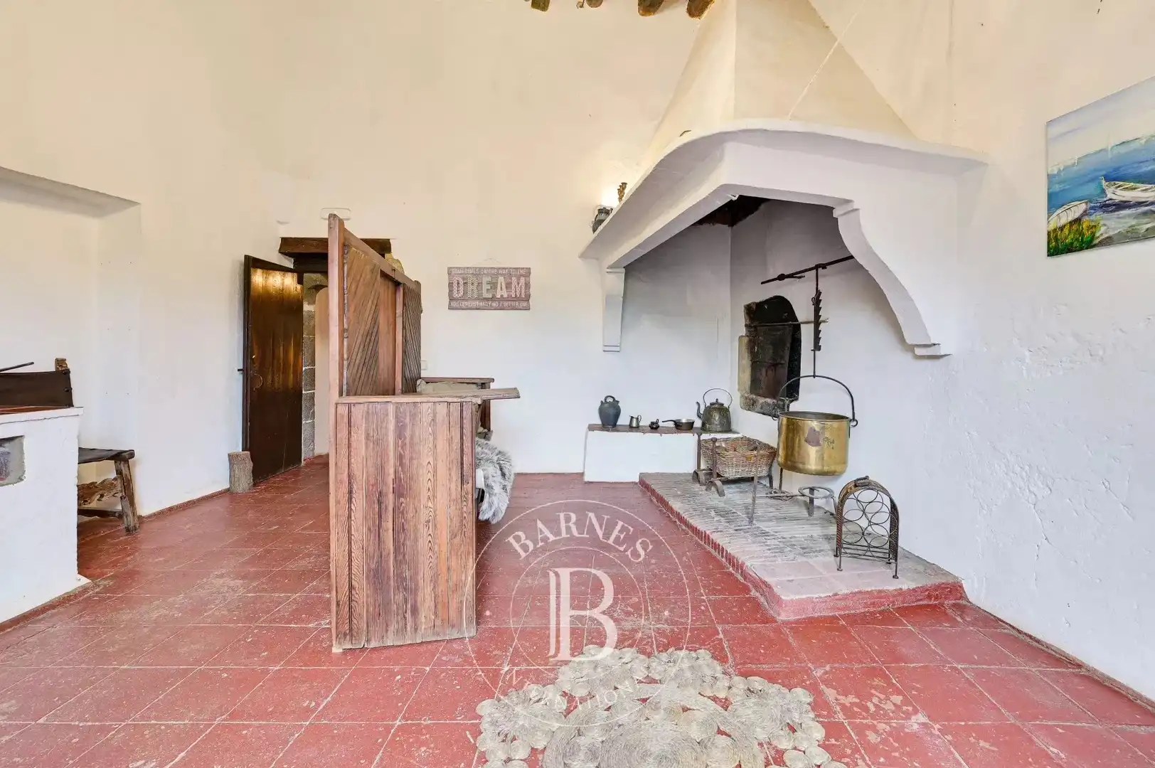 Maison rustique à vendre à Bellcaire d'Empordà, imagen 17