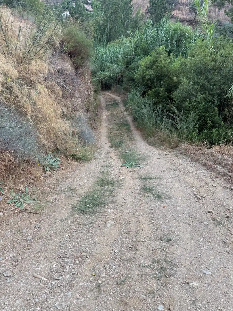 Terreni e lotti in vendita a Camino Río Seco 9, imagen 10
