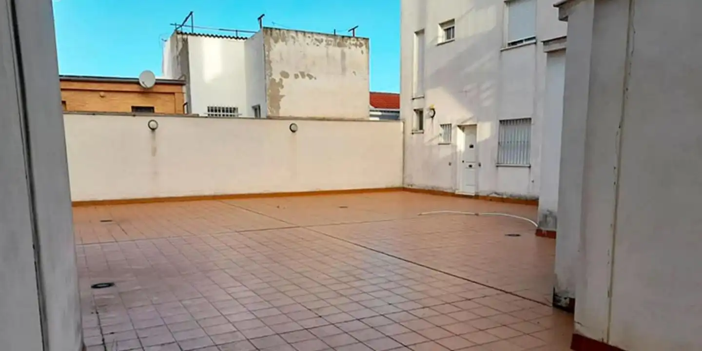 Immobles singulars en venda a Muñoz Pérez, imagen 8
