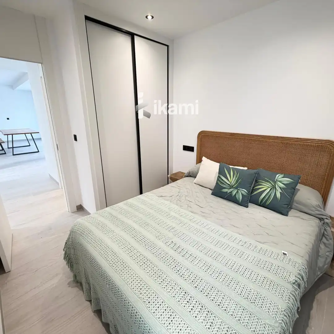 Villa avec piscine à vendre à Méxic, imagen 9