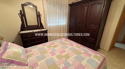 Photo 2 of Duplex for sale in Del Mar, El Morche, Málaga