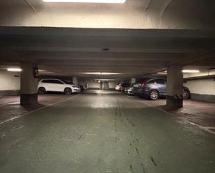 Parking of Garage for sale in Vitoria - Gasteiz