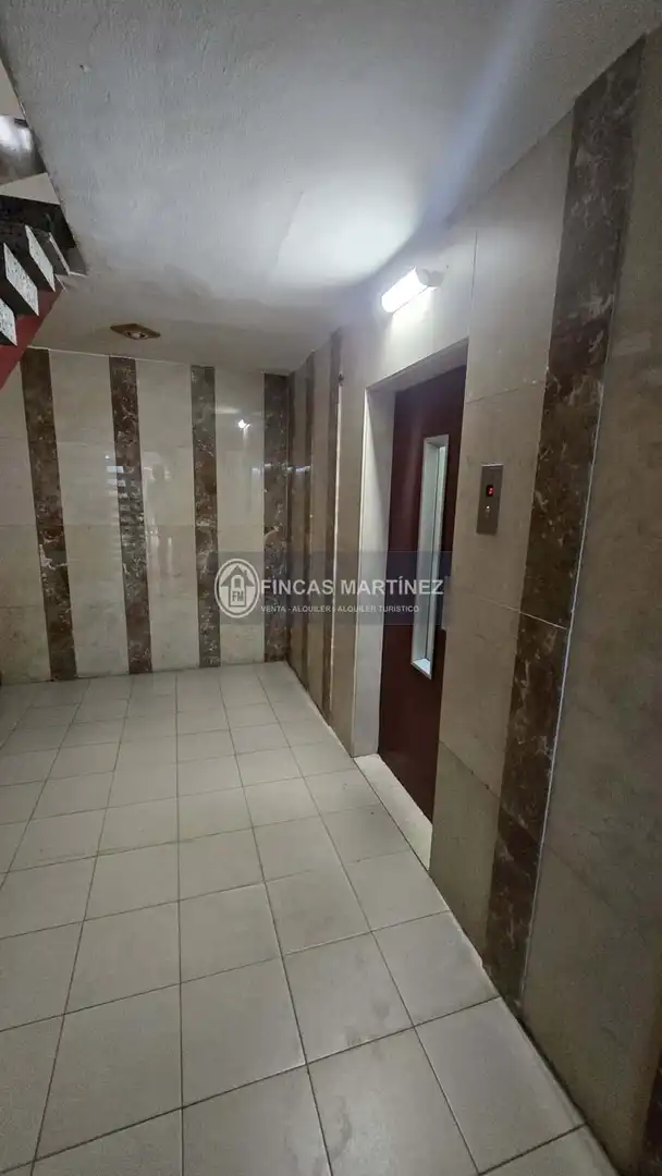Flat for sale in Cambrils  with Terrace, Furnished and Balcony