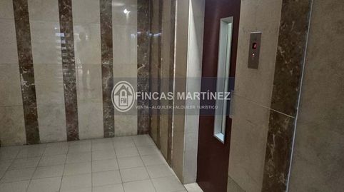 Photo 3 of Flat for sale in Rambla Jaime º N, Port - Horta de Santa María, Cambrils