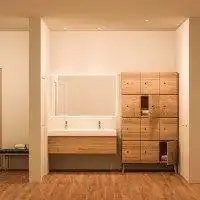 Appartement avec piscine à vendre à Casares Golf - Casares del Sol, imagen 11