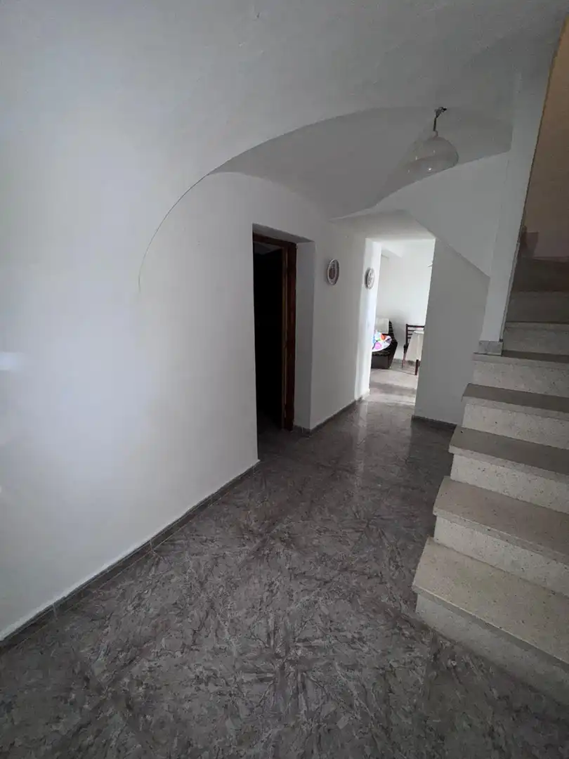 Houses for sale in Zarza de Montánchez