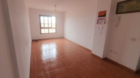 Foto 3 de Piso en venta en Cm la Palmita, Tejina, San Cristóbal de la Laguna
